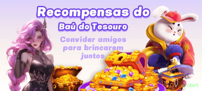 Imagem promocional do programa VIP da ufobet